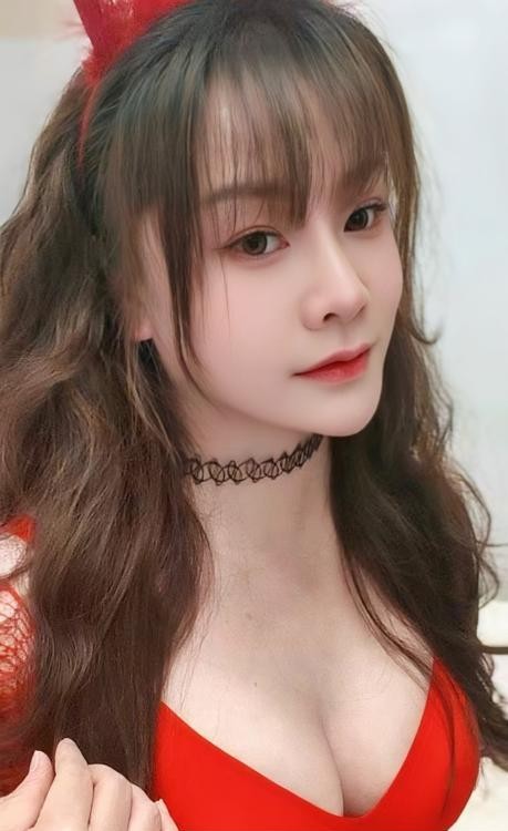 上城毒龙转转乐瑶