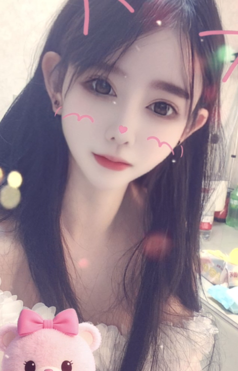 朝阳十里河七月