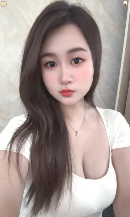 渝北丰满水多萱萱