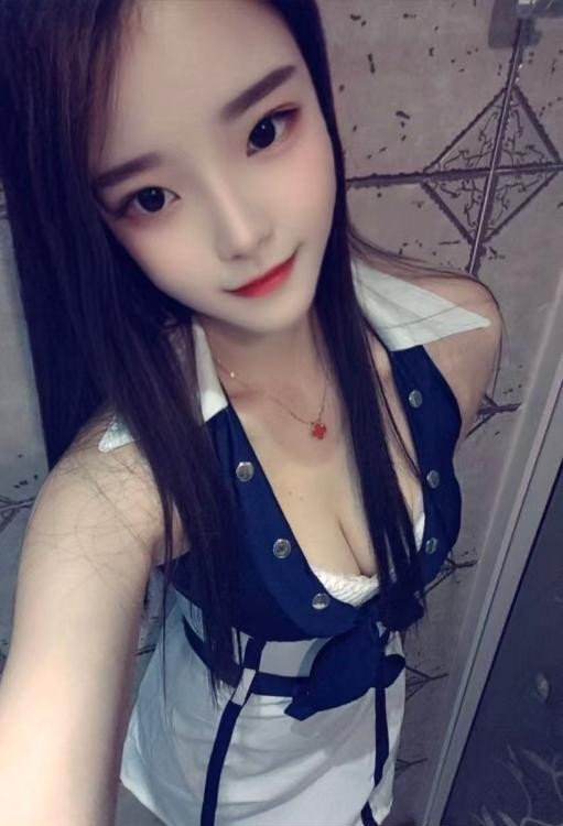 火辣少妇茉莉