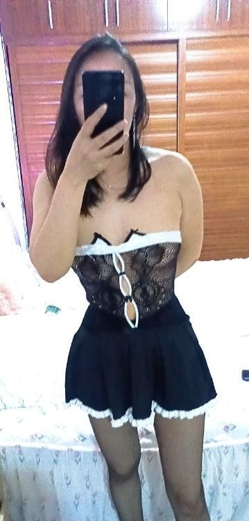 汽博巨臀人妻
