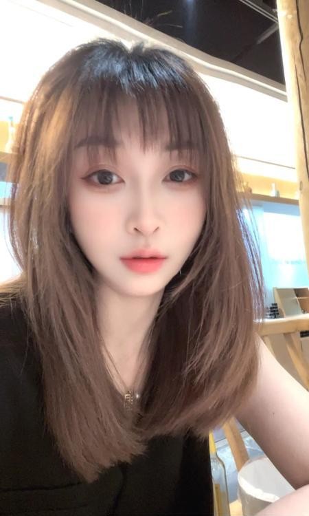 汉阳御女旗旗