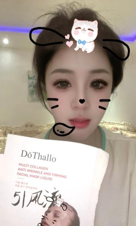 韵味十足舞蹈老师