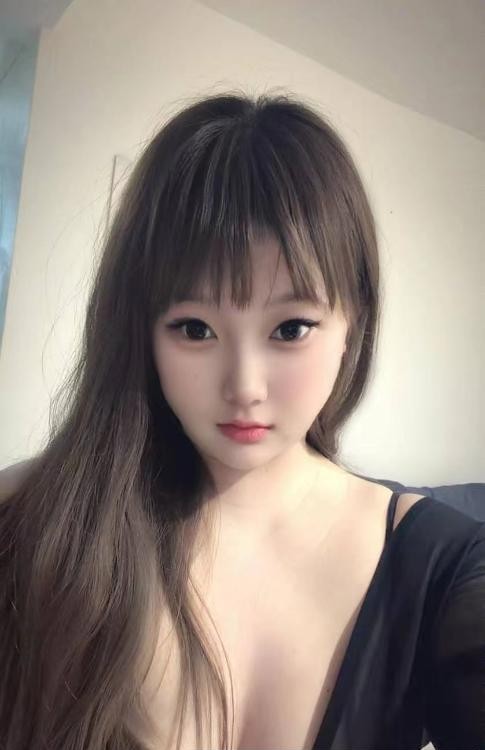 沈阳浪妞