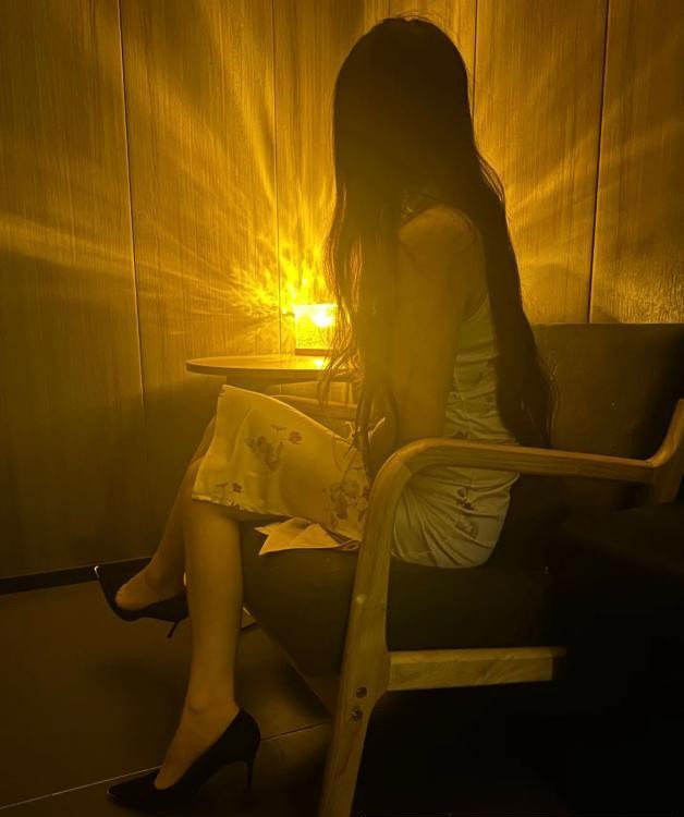 雨花臻全会所SPA