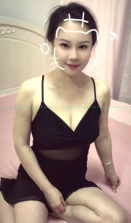 服务系熟女姐姐