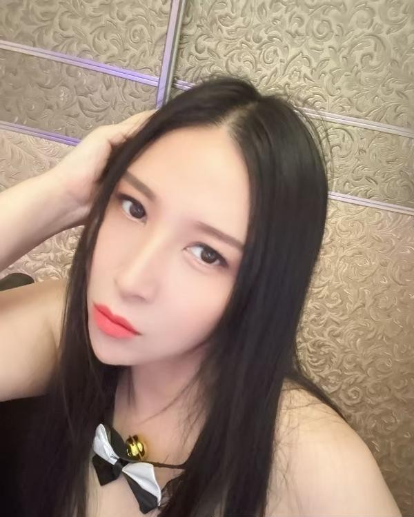 汉口大奶温柔小姐姐