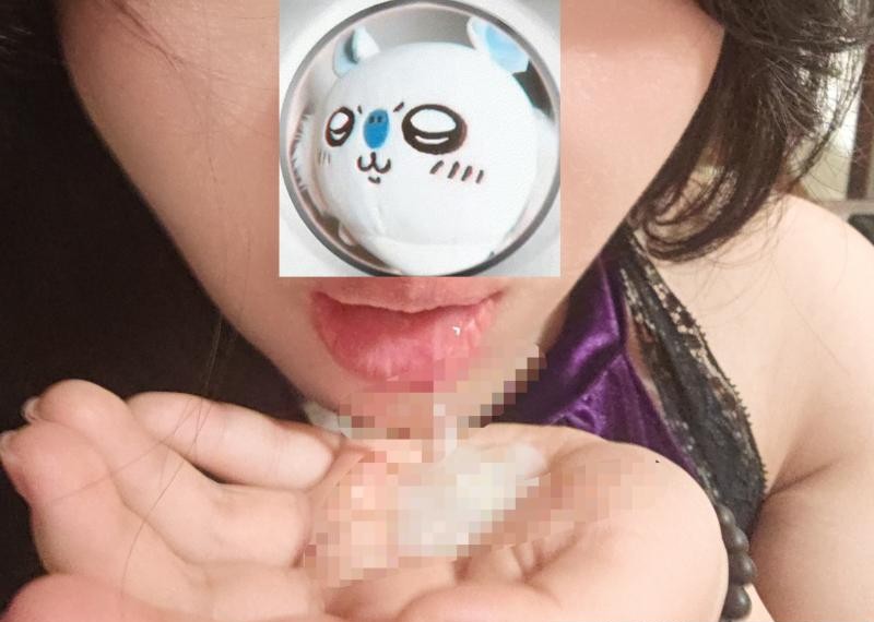 杭州bbw甜妹小呱