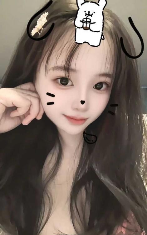 朝阳双井水磨妹妹