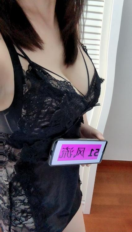 吴中服务系风骚姐姐