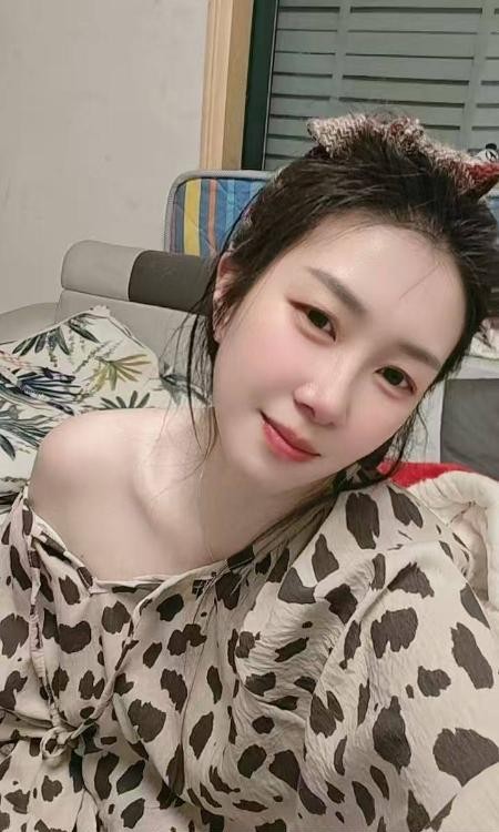 雨花风骚少妇