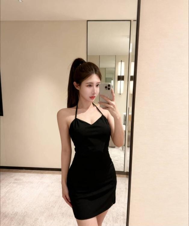 南山剧情AV骚艾希