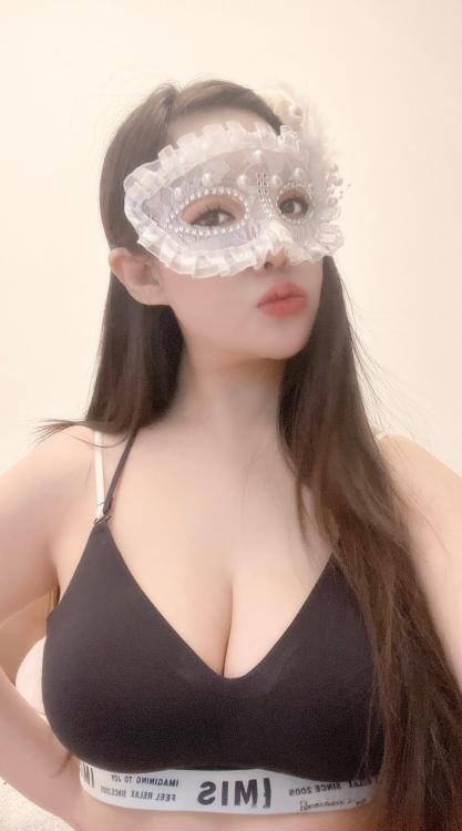 丰乳肥臀的南方姑娘