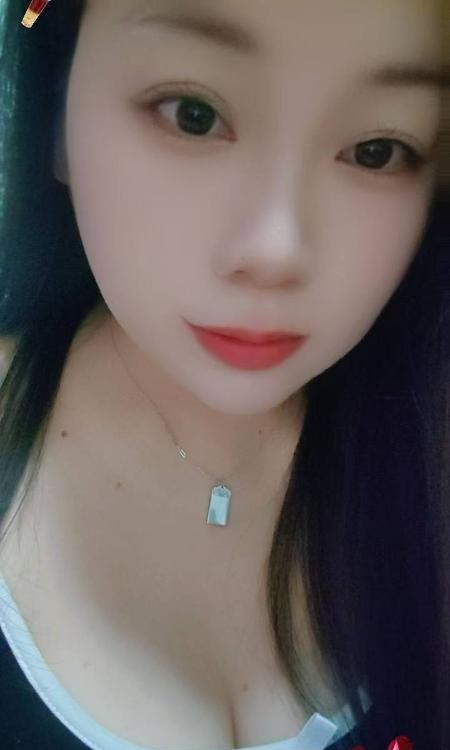 新建性价比服务妹子