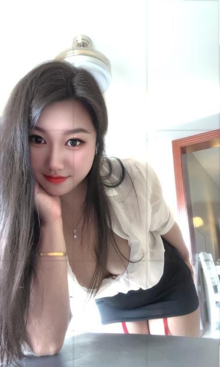 虎丘纯欲风桃桃