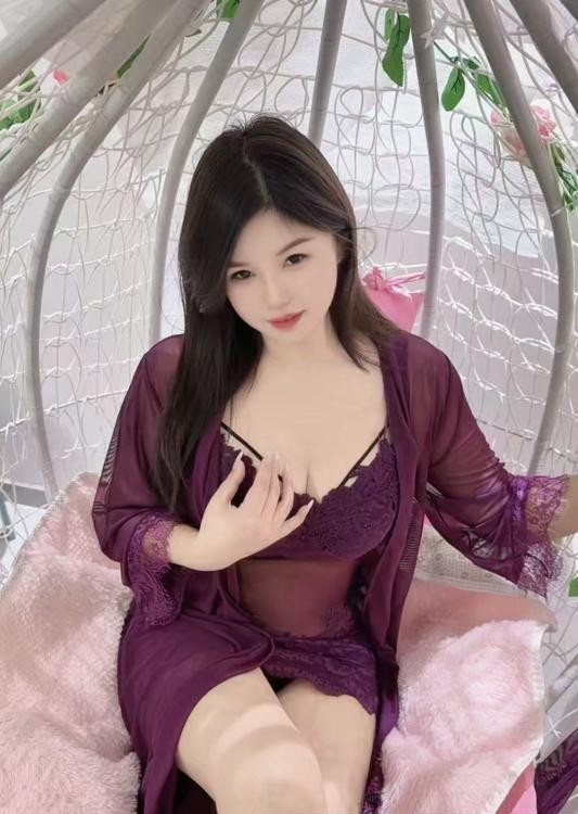 包河气质大奶少妇