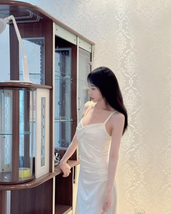 东门少妇梦淇