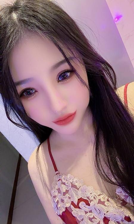 汉口温柔小太阳