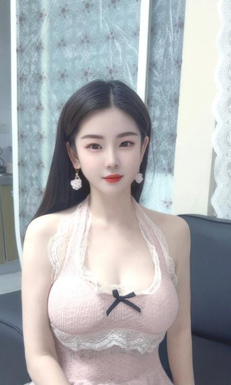 性感迷人小姐姐