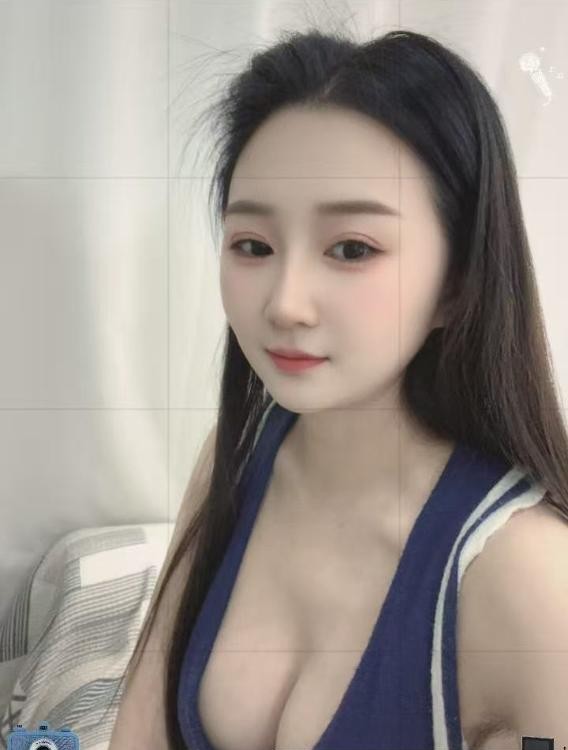 蛇腰大奶小骚妇