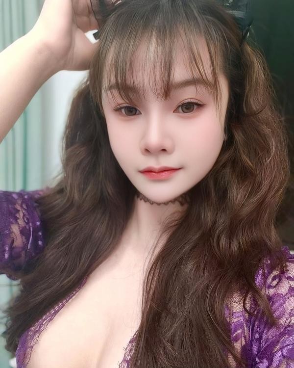 上城毒龙转转乐瑶