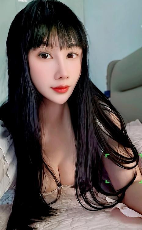 朝阳水磨御姐苗苗