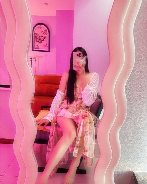 汉口温柔小太阳