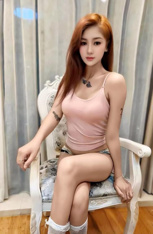 上城异域美娘迪娜