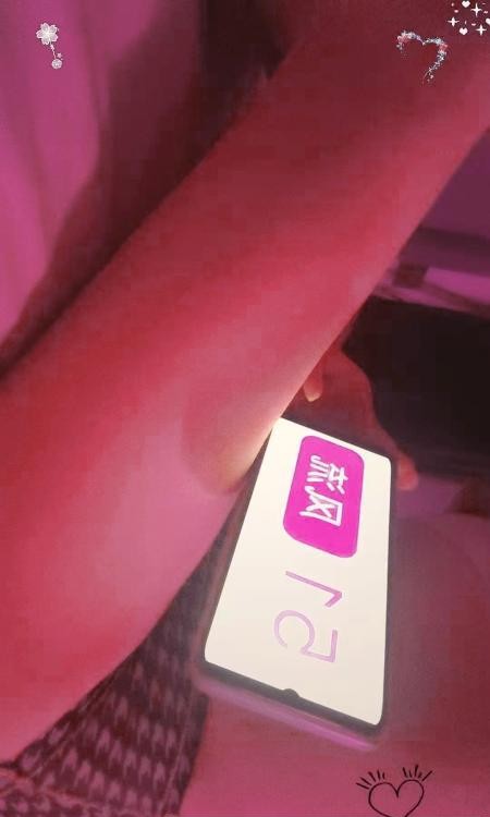 蛇腰大奶骚李文