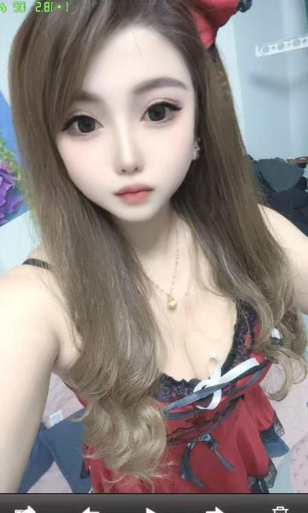 徐东包子服务好