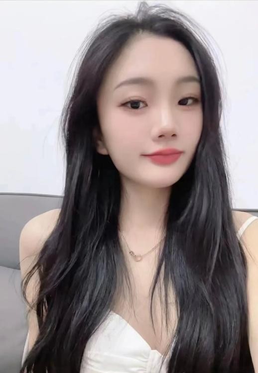 雨花臻全会所SPA