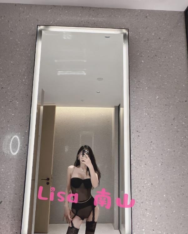 风骚服务好白虎御姐