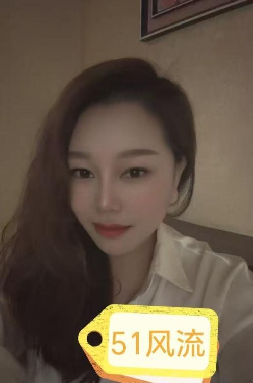 SM衬衫大奶御姐
