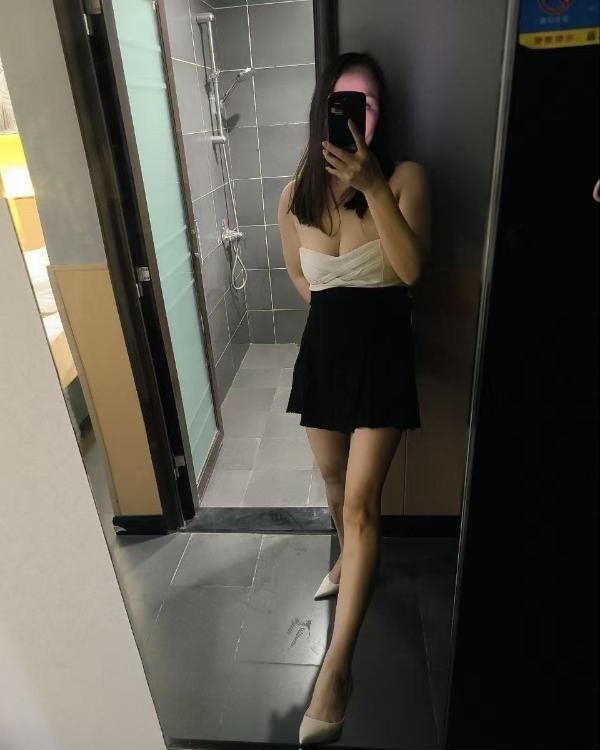 汽博淫妻小辣椒