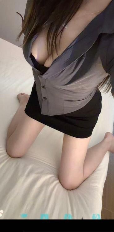 惠城骚女莞式全套