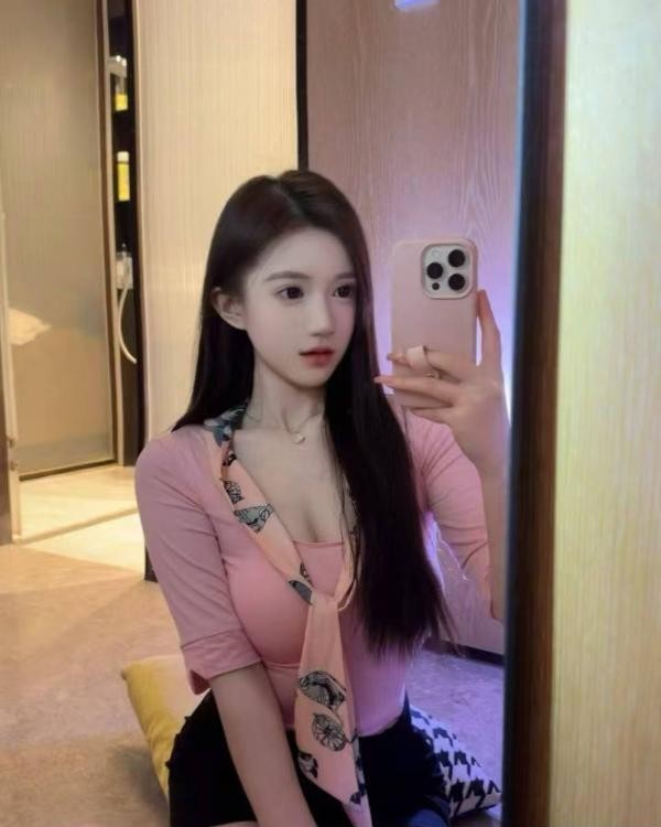 风骚妩媚少御茶茶