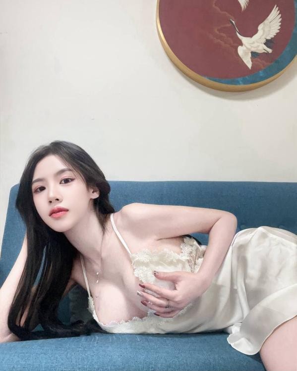 普陀兼职模特骚妹