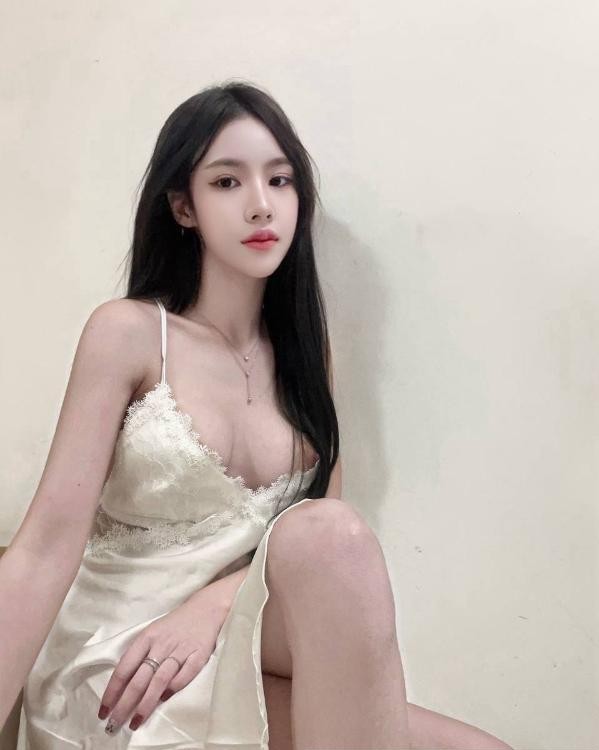 普陀兼职模特骚妹