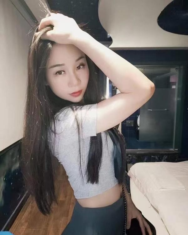 蜀山区性感妖娆少妇