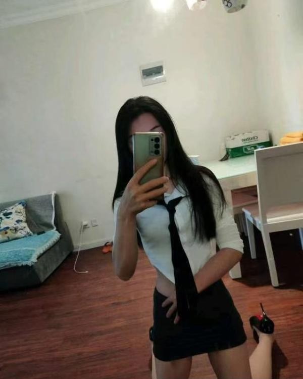 蜀山区性感妖娆少妇