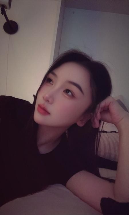 包河点点