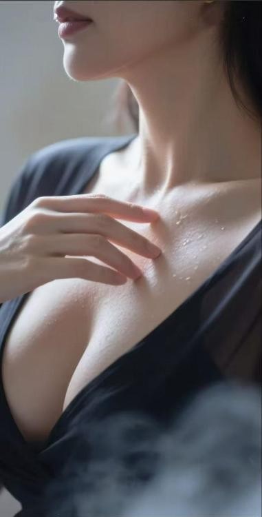 朝阳风骚服务系妹子