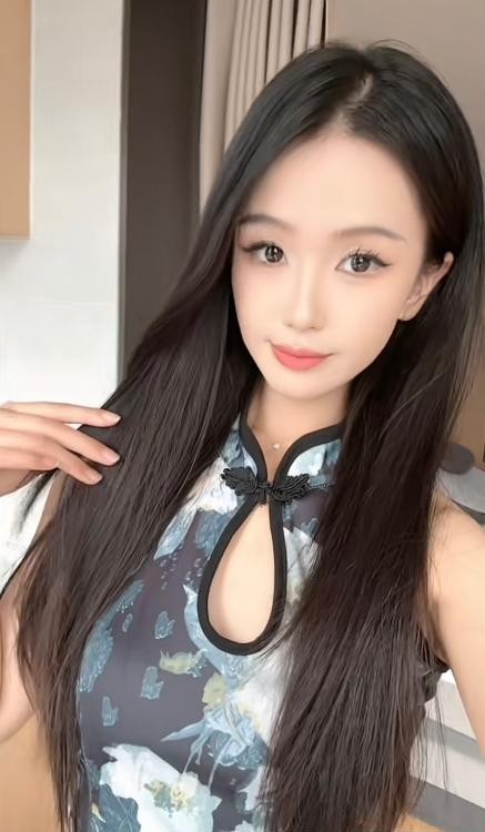 雨花区养生馆