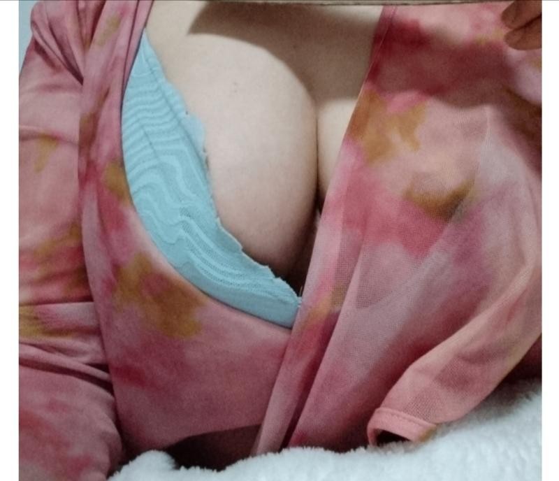 梁溪区36D姐姐