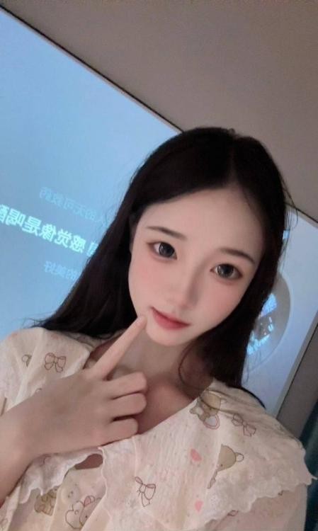 小丸子