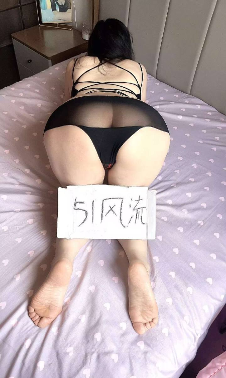 姑苏sm女王菲菲