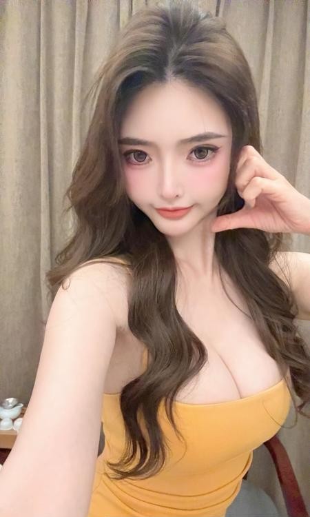 大奶牛骚妹儿