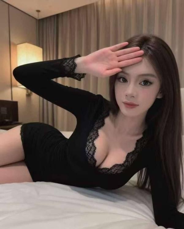 小粉鲍征服感满满