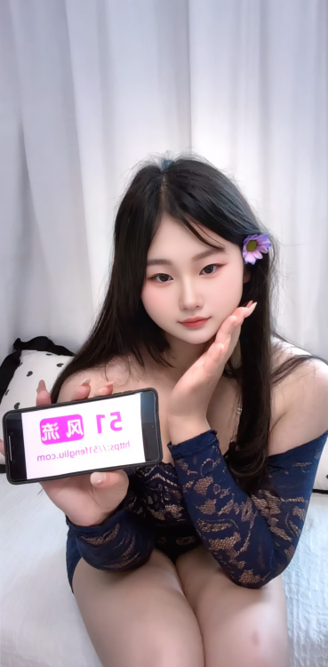 上城巨蟒肥臀bbw