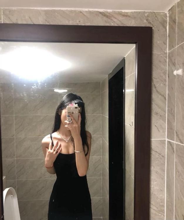 闵行七宝糖糖